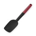 KitchenAid Classic Stir Spoon Empire Red 30 cm