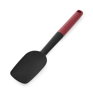 KitchenAid Cuchara para mezclar Classic Rojo emperador 30 cm