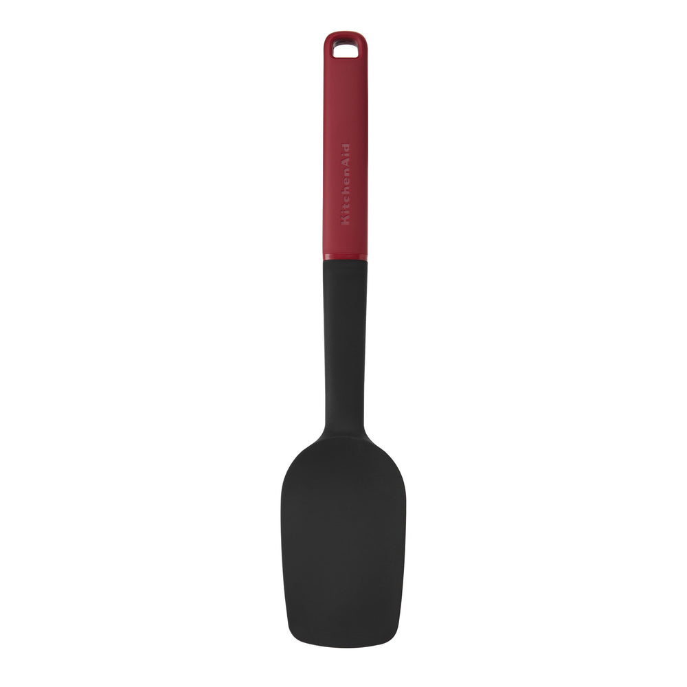 KitchenAid Classic Stir Spoon Empire Red 30 cm