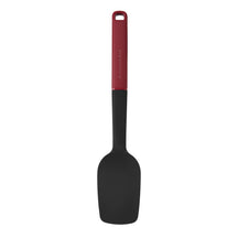 KitchenAid Classic Stir Spoon Empire Red 30 cm