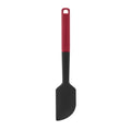KitchenAid Classic Spatula Empire Red 30 cm