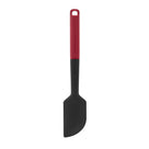 KitchenAid Classic Spatula Empire Red 30 cm