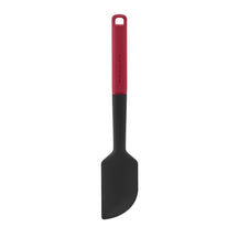 KitchenAid Classic Spatula Empire Red 30 cm