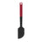 KitchenAid Classic Spatula Empire Red 30 cm