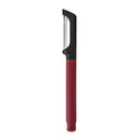 KitchenAid Classic Peeler Empire Red 20 cm