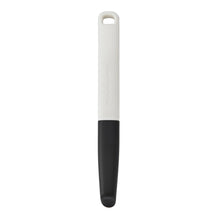 KitchenAid Euro Peeler Classic Porcelain White Stainless 20cm - Vegetable Peeler
