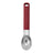 KitchenAid Classic Ice Cream Scoop, Empire Red, 21 cm