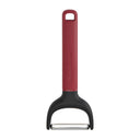 KitchenAid Pelador Classic Rojo emperador 17.5 cm - Modelo Y