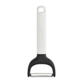 KitchenAid Pelador Classic Porcelana blanca 17.5 cm - Modelo Y