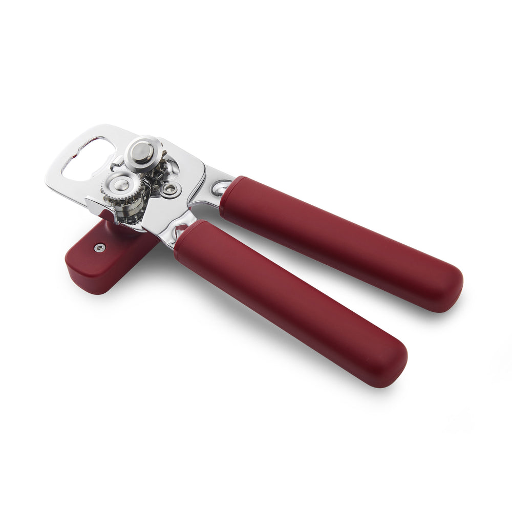 KitchenAid Can Opener / Bottle Opener Classic Empire Red