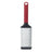 KitchenAid Grater Classic Empire Red - Medium