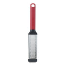 KitchenAid Grater Classic Empire Red - Fine