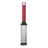KitchenAid Rallador Classic Rojo emperador - Fino