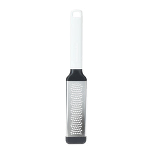 KitchenAid Rallador Classic Porcelana blanca - Fino