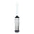 KitchenAid Fine Grater Classic Porcelain White Plastic / Stainless Steel 29cm - Fine Zester