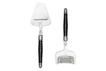 Laguiole Style de Vie Cheese slicer & grater