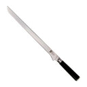 Cuchillo para carne Kai Shun Classic - acero damasco de 32 capas - 30.5 cm - DM-0735