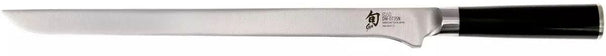 Cuchillo para carne Kai Shun Classic - acero damasco de 32 capas - 30.5 cm - DM-0735