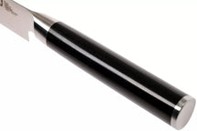 Kai Fillet knife flexible Shun Classic - 32 layers damask steel - 18 cm - DM-0761