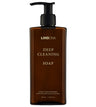 LIND DNA Cleaning Detergent for Placemats & Coasters - Deep Cleaning Soap - 250 ml