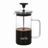 La Cafetiere Cafetiere Glass 350 ml / 3-cup - French Press 