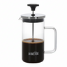 La Cafetiere Cafetiere Glass 1 litre / 8-cup - French Press 