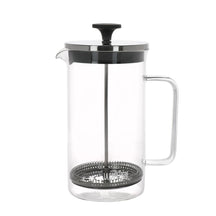 La Cafetière Cafetera 1 litro / 8 tazas
