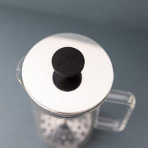 La Cafetière Cafetera 1 litro / 8 tazas