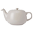 La Cafetière Classic Latte Teapot - Stoneware - 1.2 Liter