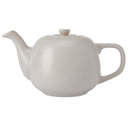 La Cafetera Theepot Classic Latte - Cerámica - 600 ml