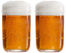 Lagunitas Beer Glasses 300 ml - 2 pieces