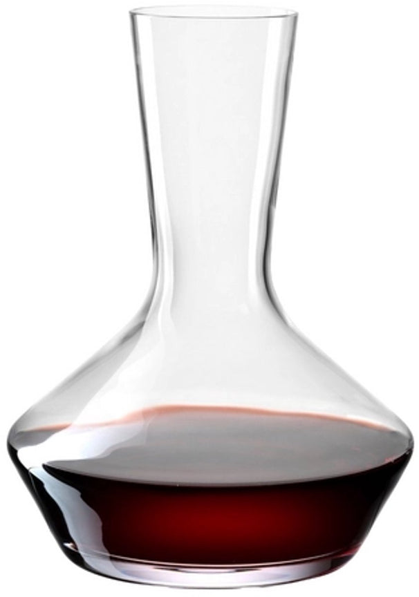 Decantador Leonardo Puccini 750 ml