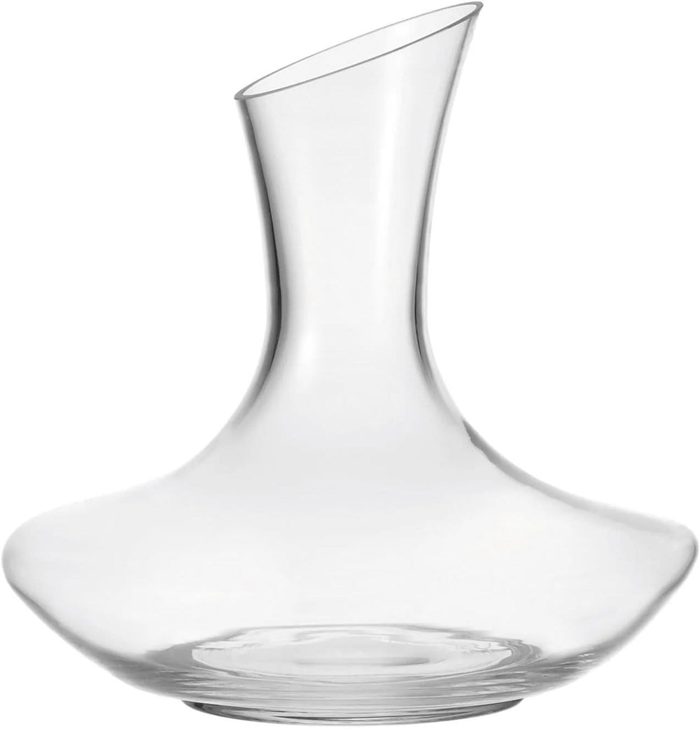 Leonardo Decanter carafe Daily - 750 ml