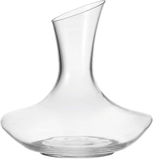Leonardo Decanter carafe Daily - 750 ml