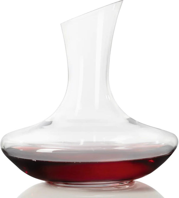 Decantador Leonardo Daily - 750 ml