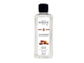 Maison Berger Refill - for fragrance burner - Joie d'Hiver / Winter Joy - 500 ml
