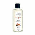 Maison Berger Refill - for fragrance burner - Joie d'Hiver / Winter Joy - 1 Liter