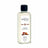 Maison Berger Refill - for fragrance burner - Joie d'Hiver / Winter Joy - 1 Liter