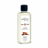 Maison Berger Refill - for fragrance burner - Joie d'Hiver / Winter Joy - 1 Liter