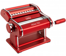 Marcato Pasta machine Atlas 150 Red
