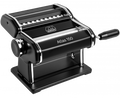 Marcato Pasta machine Atlas 150 Black