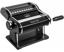 Marcato Máquina para Pasta Atlas 150 Negro