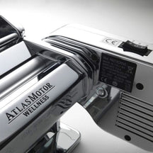 Marcato Pasta machine motor / Pasta drive