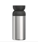 Mepal Thermos Mug Ellipse Nordic Black - 350 ml