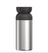 Mepal Thermos Mug Ellipse Nordic Black - 350 ml
