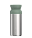 Mepal Vaso térmico Ellipse Nordic Sage - 350 ml