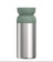 Mepal Vaso térmico Ellipse Nordic Sage - 350 ml
