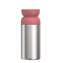 Mepal Thermos Mug Ellipse Vivid Mauve - 350 ml