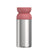 Mepal Thermos Mug Ellipse Vivid Mauve - 350 ml