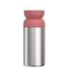 Mepal Thermos Mug Ellipse Vivid Mauve - 350 ml